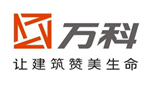 龙八国际官方网站入口的合作伙伴