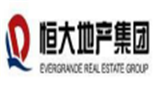 龙八国际官方网站入口的合作伙伴
