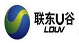 龙八国际官方网站入口的合作伙伴