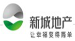 龙八国际官方网站入口的合作伙伴