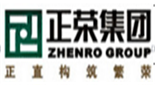 龙八国际官方网站入口的合作伙伴