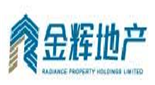 龙八国际官方网站入口的合作伙伴