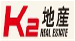 龙八国际官方网站入口的合作伙伴