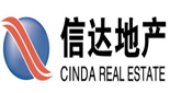 龙八国际官方网站入口的合作伙伴