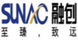 龙八国际官方网站入口的合作伙伴